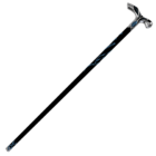 Modelo 3D para impressão: Cane Genshin Impact - download de arquivo STL Creo Gaming