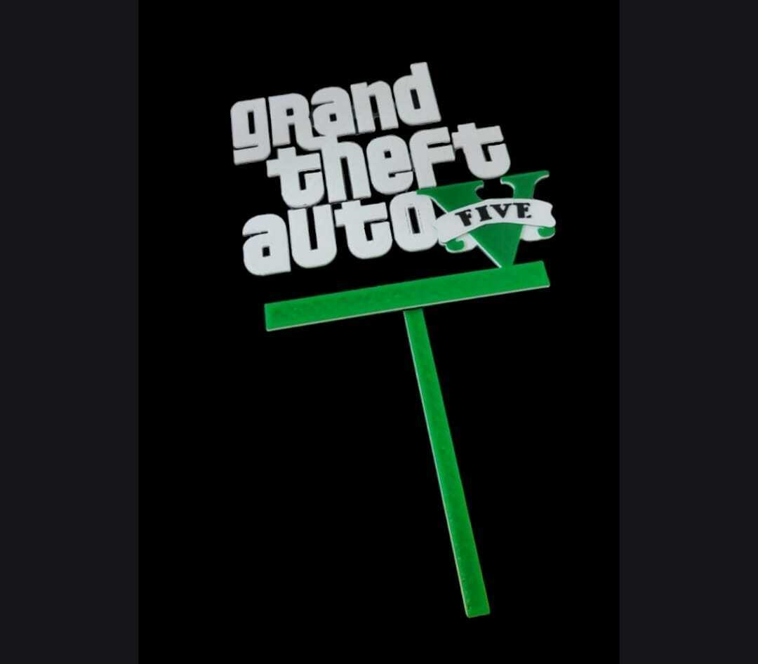 Creo Gaming