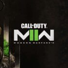 Modern Combat 2, Warzone e DMZ – um trio poderoso! Creo Gaming