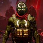 Modern Warfare 2 e Warzone: detalhes do evento aterrorizante explicados. Creo Gaming