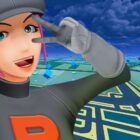 Mudanças na equipe Team Rocket Grunts e Shadow Pokémon explicadas em Pokémon Go Rocket Takeover. Creo Gaming
