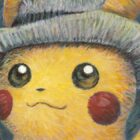 Creo Gaming