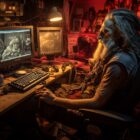 Netflix apresenta Arcane, novo épico do universo League of Legends Creo Gaming