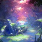 Nexus Blitz retorna com mudanças no LoL Patch 13.21 Creo Gaming