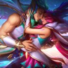 Nova atualização 13.20: uma revisão completa do papel do caçador em League of Legends. Creo Gaming