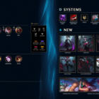 Creo Gaming