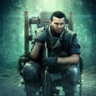 Nova atualização da 6ª temporada de Call of Duty: Warzone – Lachman 762 ainda mais poderoso Creo Gaming