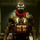 Nova atualização da 6ª temporada para Modern Warfare 2 e Warzone Creo Gaming