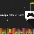 Nova atualização do Xbox para Xbox Insiders do Omega Ring. Atualizar detalhes e correções. Creo Gaming