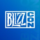 Coleção Blizzard para BlizzCon: montarias, animais de estimação e skins WoW, Diablo 4 e mais. Creo Gaming