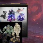 Nova expansão de World of Warcraft: especulações sobre a versão 11.0 Creo Gaming