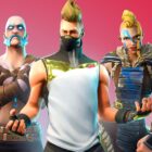 Nova temporada de Fortnite: tudo o que sabemos Creo Gaming