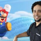 Nova voz de Mario em Super Mario Bros. Maravilha: ator de Genshin Impact Creo Gaming