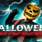 Novas missões sobrenaturais em San Andreas com a chegada do Halloween no GTA Online. Creo Gaming