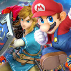 Novas regras rigorosas para torneios da Nintendo: limites de participantes, preços de entrada e restrições de eventos Creo Gaming