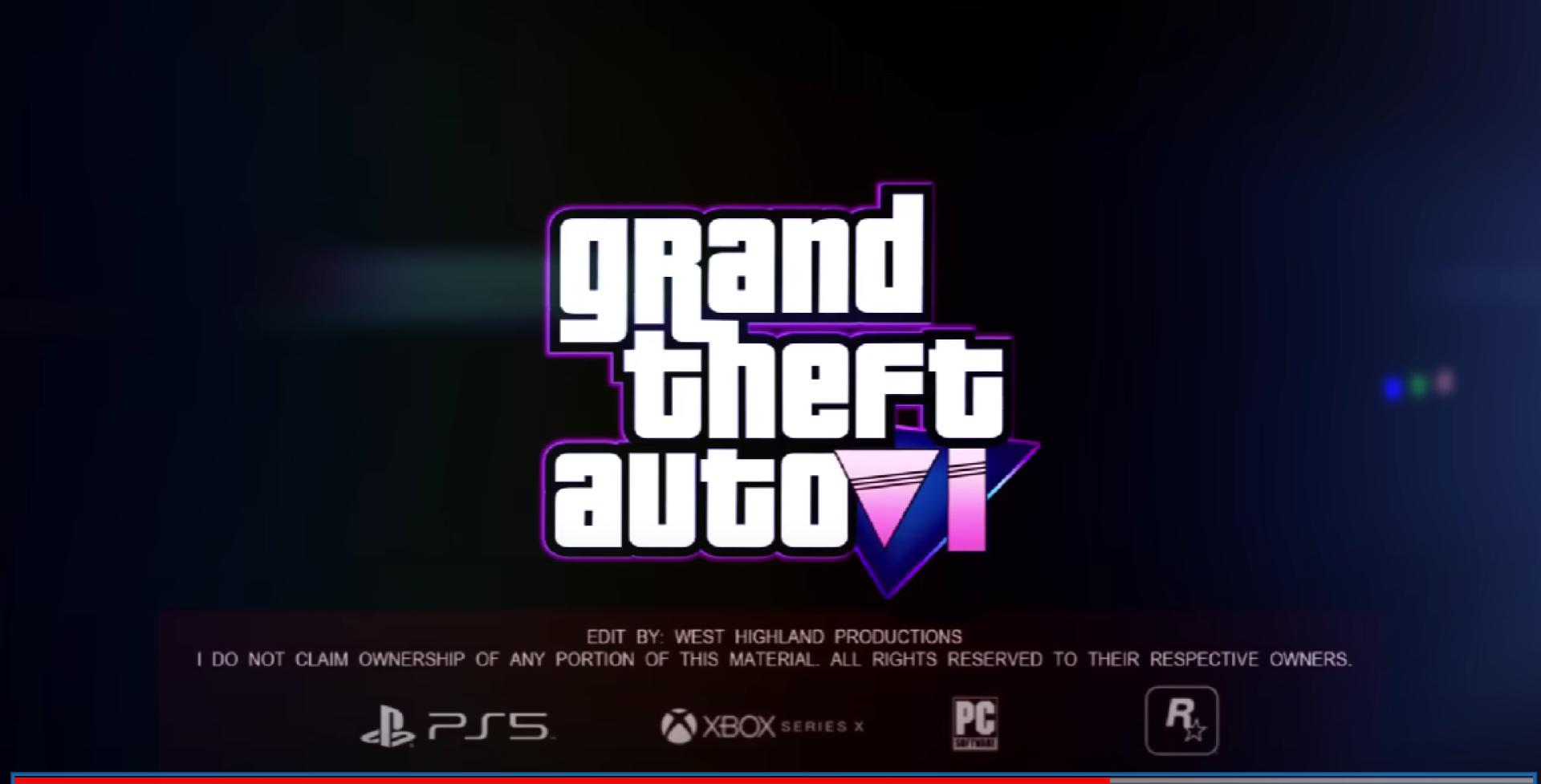 Creo Gaming