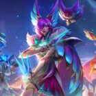 Creo Gaming