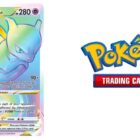 Novas surpresas para descobrir no Pokémon GO em outubro de 2023 Creo Gaming