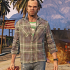 Novo Grand Theft Auto nos jogos da Netflix? Creo Gaming