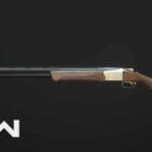 Novo Loadout Lockwood 300 para Warzone Temporada 6 Creo Gaming