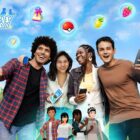 Novo Pokémon GO: Raid Team criado por Treinadores Creo Gaming