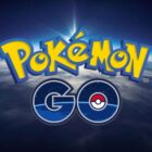 Novo evento Pokémon GO: Descubra o novo Pokémon Gen 9 Creo Gaming