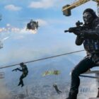Novo mapa Urzikstan chega em dezembro em Call of Duty: Warzone Creo Gaming