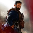 Novo mapa da zona de guerra revelado para Call of Duty: Modern Warfare 3 Creo Gaming