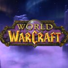 World of Warcraft revela sua nova estrutura de expansão Creo Gaming