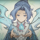 Novo personagem 5 estrelas chegando ao Genshin Impact! Creo Gaming