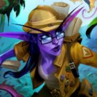 Novo recurso revelado na atualização 10.2 do World of Warcraft Creo Gaming