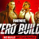 Creo Gaming