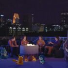 Novos Pokémon Ghost e Shiny para o evento de Halloween do Pokémon GO Creo Gaming
