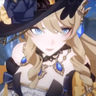 Confira os vazamentos de Genshin Impact 4.5: novos personagens, chefes e muito mais. Creo Gaming