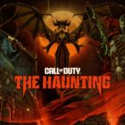 Novos personagens de Halloween chegando em Call of Duty: Modern Warfare II e Warzone Creo Gaming