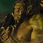 Novos personagens em World of Warcraft +INFO Creo Gaming