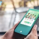 Novos recursos do Pokémon GO anunciados pela Niantic para novembro de 2023 Creo Gaming