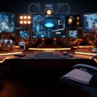 O Campeonato Mundial de League of Legends 2023 começa iminentemente em Seul Creo Gaming
