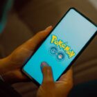 O Departamento de Polícia de Los Angeles divulga vídeo mostrando policiais ignorando um chamado para jogar Pokémon Go. Creo Gaming