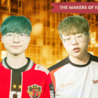 Creo Gaming