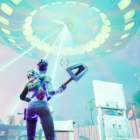 O Universo Fortnite Completo Explicado Creo Gaming