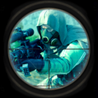 O atirador de código de trapaça domina o evento assombrado de Warzone. Creo Gaming