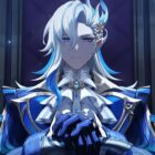 O código promocional Genshin Impact oferece Primogems gratuitos. Creo Gaming