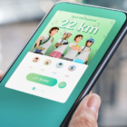 John Hanke, criador do Pokémon Go, garante que o aplicativo não acabou Creo Gaming