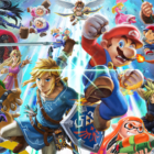 O futuro de Super Smash Bros. é incerto, segundo o diretor da série Creo Gaming