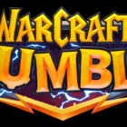 O jogo para celular ‘Warcraft Rumble’ da Blizzard será lançado globalmente em 3 de novembro Creo Gaming