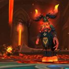 O melhor DPS para o ataque Dragonflight 10.2 no WoW Creo Gaming