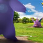 O melhor Pokémon para a Sunshine Cup em Pokémon GO Creo Gaming