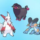 O melhor Pokémon para escolher para a Pokémon GO Sunshine Cup. Creo Gaming