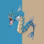 O melhor moveset para Gyarados em Pokémon Go Creo Gaming